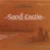 Arjun Shounak - Sand Castle